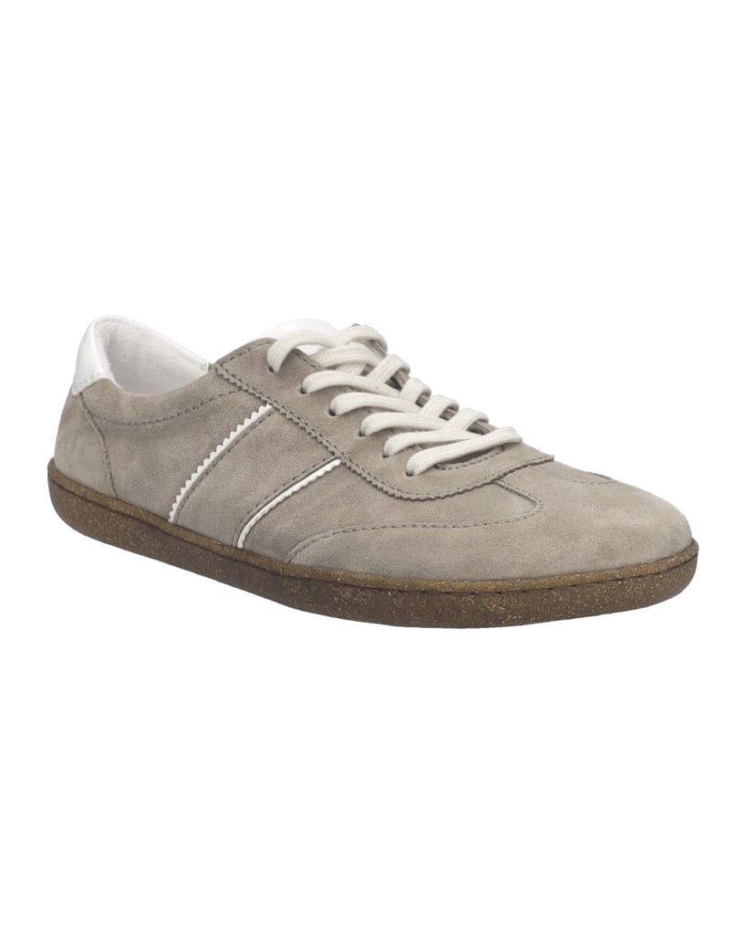 JOSEF-SEIBEL-JOSEF-SEIBEL-Jill-02-|-Sneaker-für-Damen-|-Beige-grau