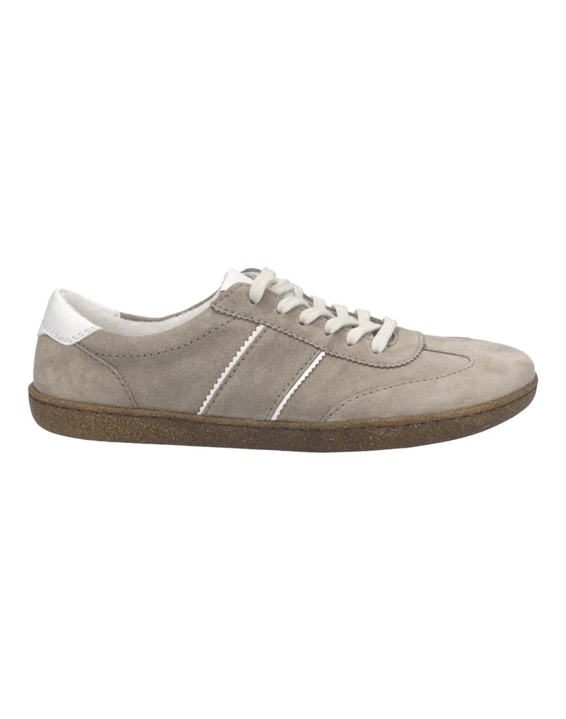 JOSEF-SEIBEL-JOSEF-SEIBEL-Jill-02-|-Sneaker-für-Damen-|-Beige-grau