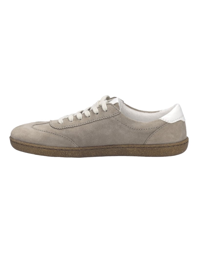JOSEF-SEIBEL-JOSEF-SEIBEL-Jill-02-|-Sneaker-für-Damen-|-Beige-grau