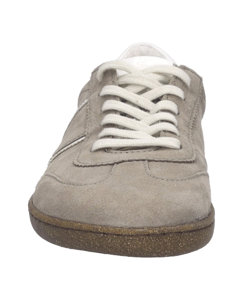 JOSEF-SEIBEL-JOSEF-SEIBEL-Jill-02-|-Sneaker-für-Damen-|-Beige-grau