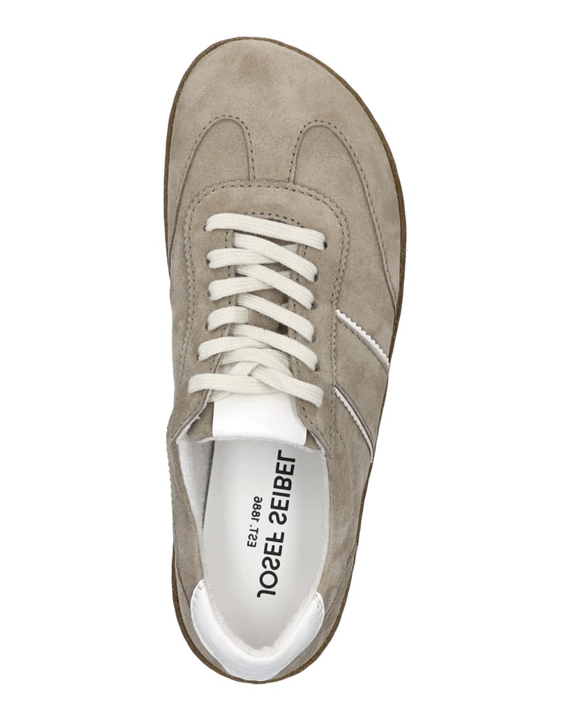 JOSEF-SEIBEL-JOSEF-SEIBEL-Jill-02-|-Sneaker-für-Damen-|-Beige-grau