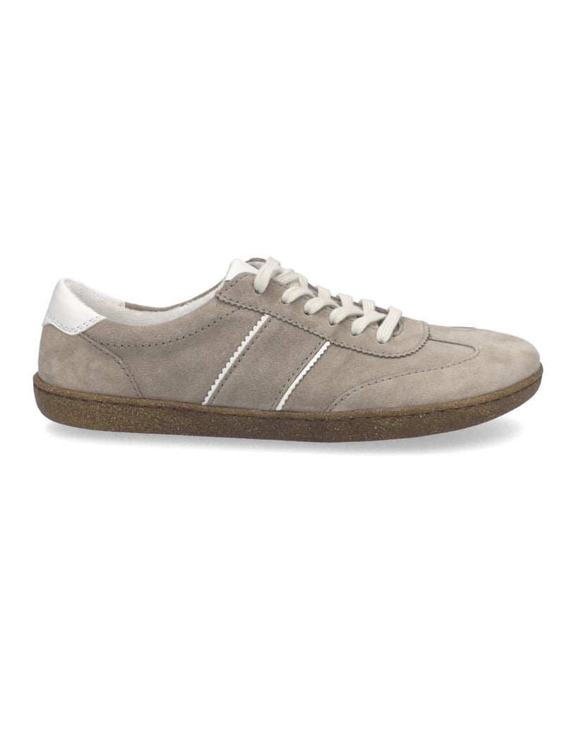 JOSEF-SEIBEL-JOSEF-SEIBEL-Jill-02-|-Sneaker-für-Damen-|-Beige-grau