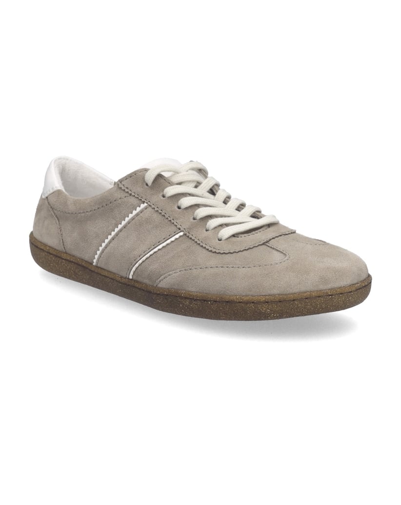 JOSEF-SEIBEL-JOSEF-SEIBEL-Jill-02-|-Sneaker-für-Damen-|-Beige-grau