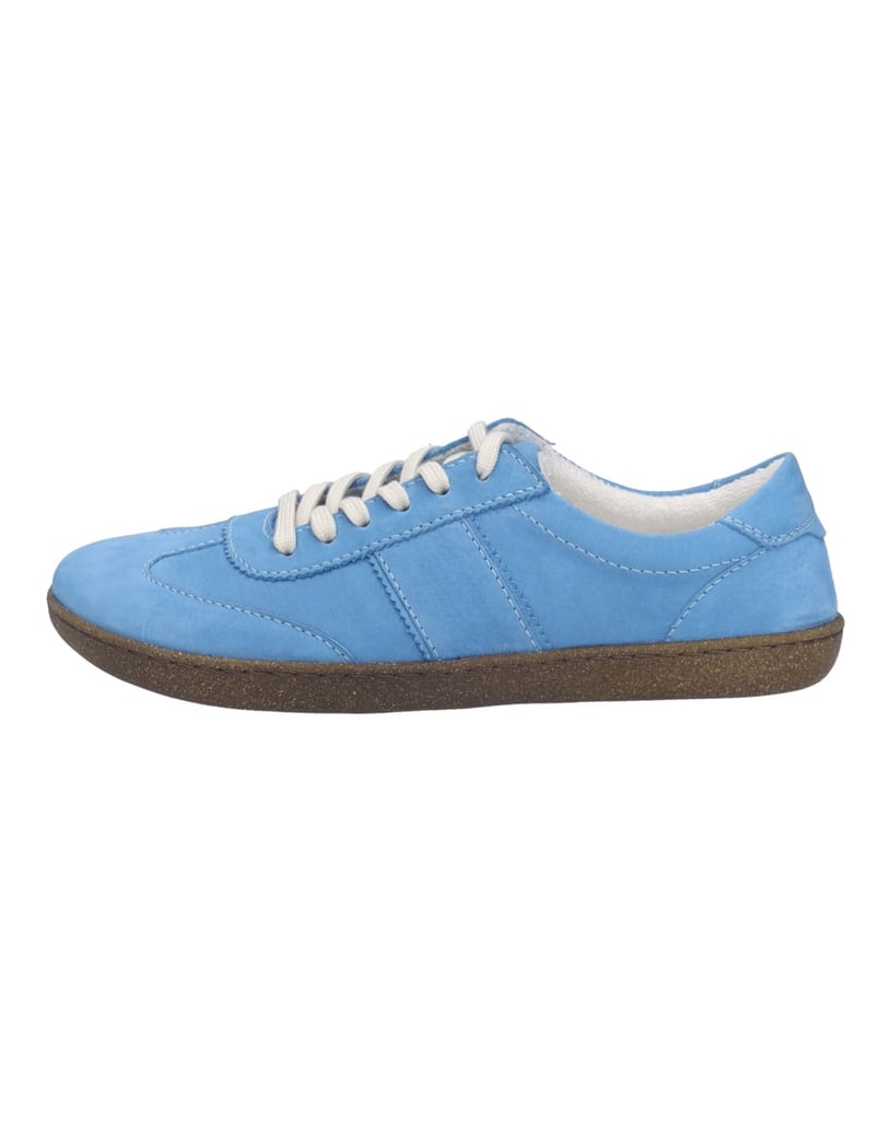JOSEF-SEIBEL-JOSEF-SEIBEL-Jill-02-|-Sneaker-für-Damen-|-Blau-blau