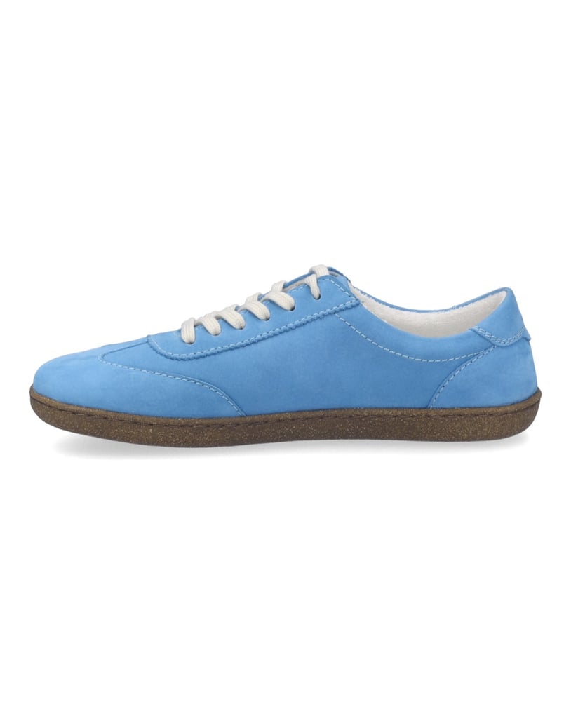 JOSEF-SEIBEL-JOSEF-SEIBEL-Jill-02-|-Sneaker-für-Damen-|-Blau-blau