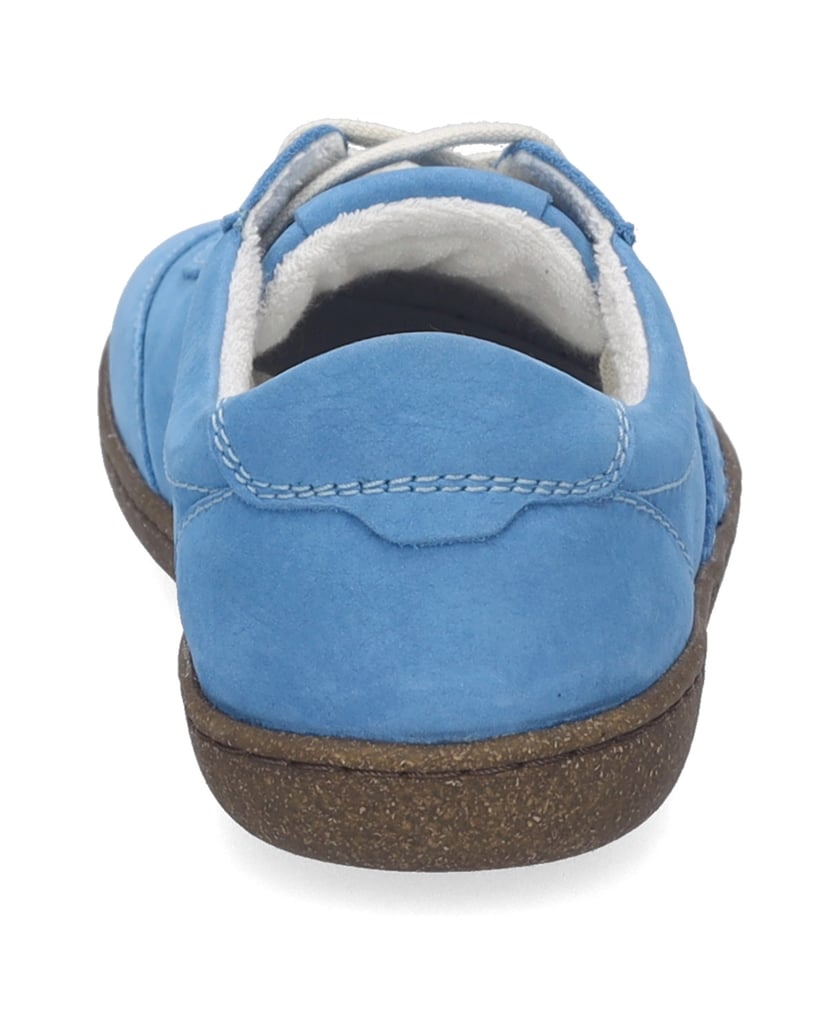 JOSEF-SEIBEL-JOSEF-SEIBEL-Jill-02-|-Sneaker-für-Damen-|-Blau-blau