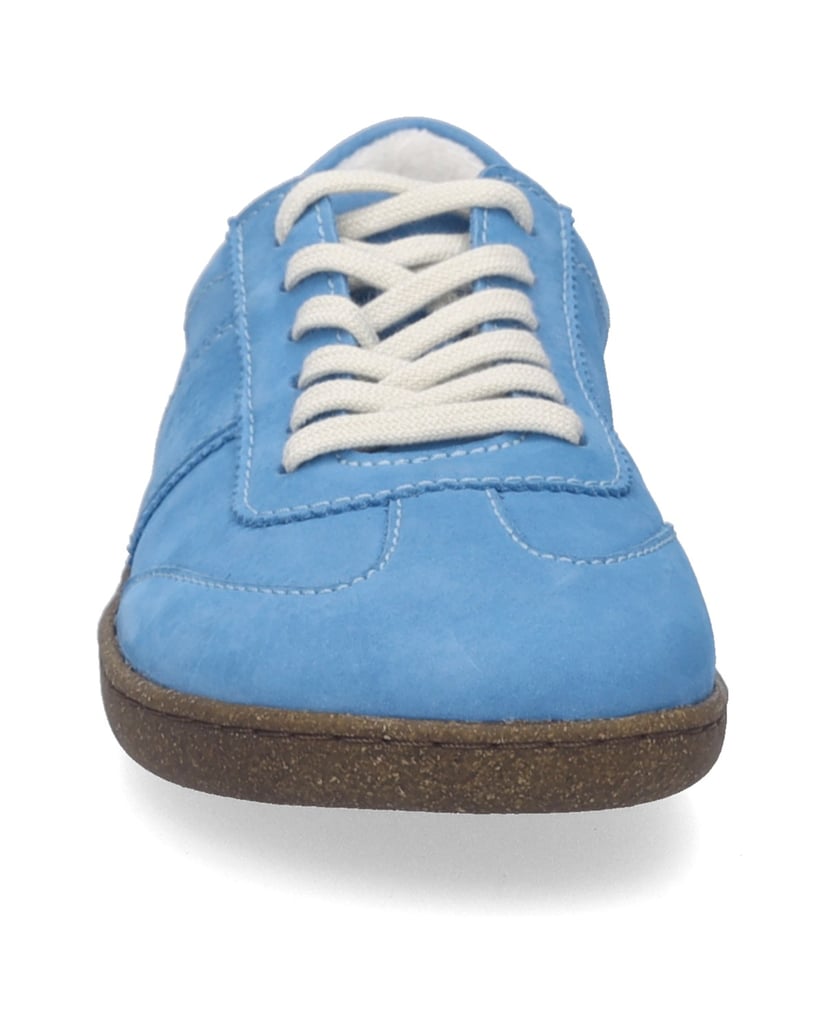 JOSEF-SEIBEL-JOSEF-SEIBEL-Jill-02-|-Sneaker-für-Damen-|-Blau-blau