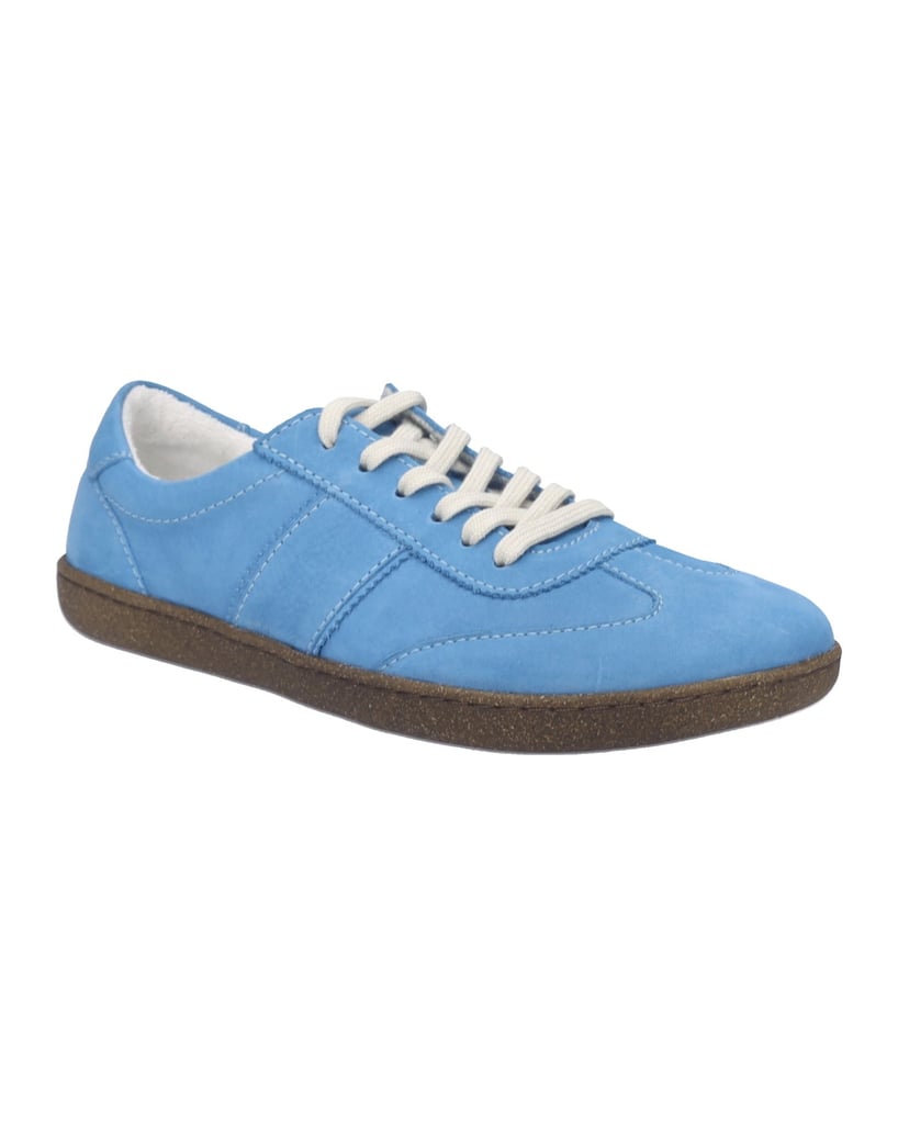 JOSEF-SEIBEL-JOSEF-SEIBEL-Jill-02-|-Sneaker-für-Damen-|-Blau-blau