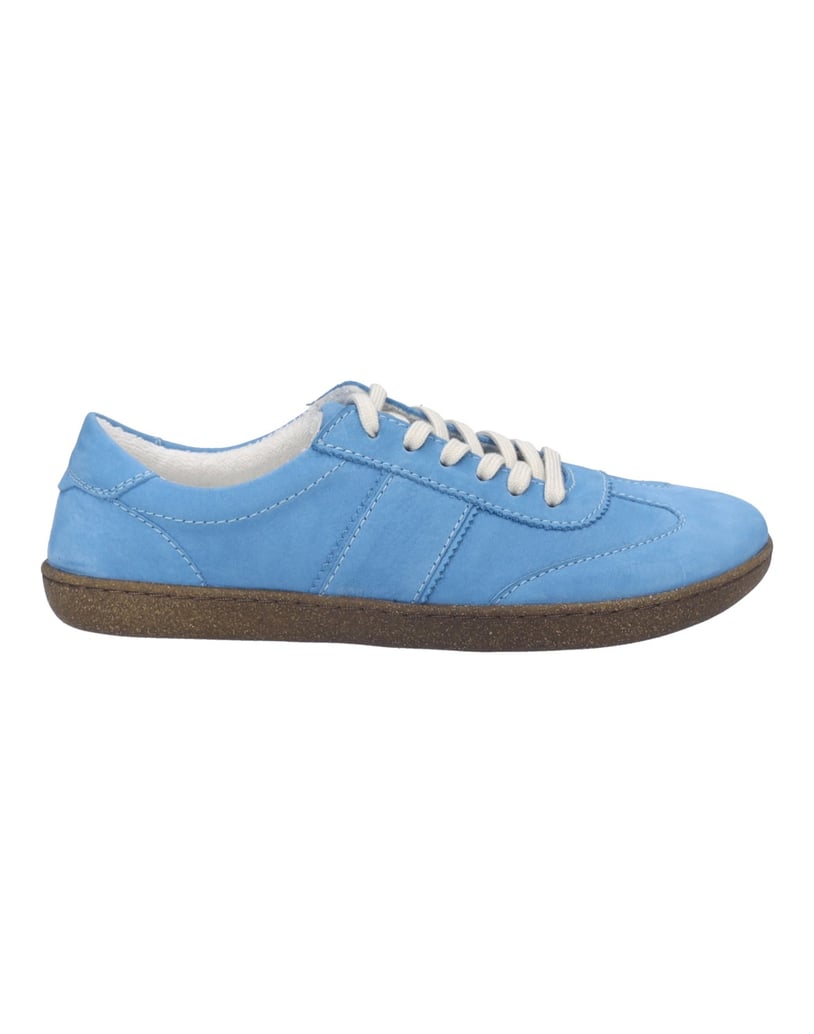 JOSEF-SEIBEL-JOSEF-SEIBEL-Jill-02-|-Sneaker-für-Damen-|-Blau-blau