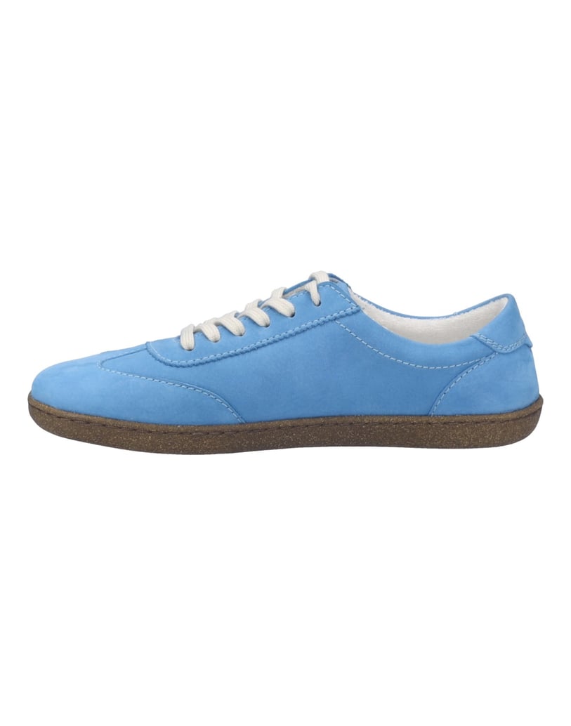 JOSEF-SEIBEL-JOSEF-SEIBEL-Jill-02-|-Sneaker-für-Damen-|-Blau-blau