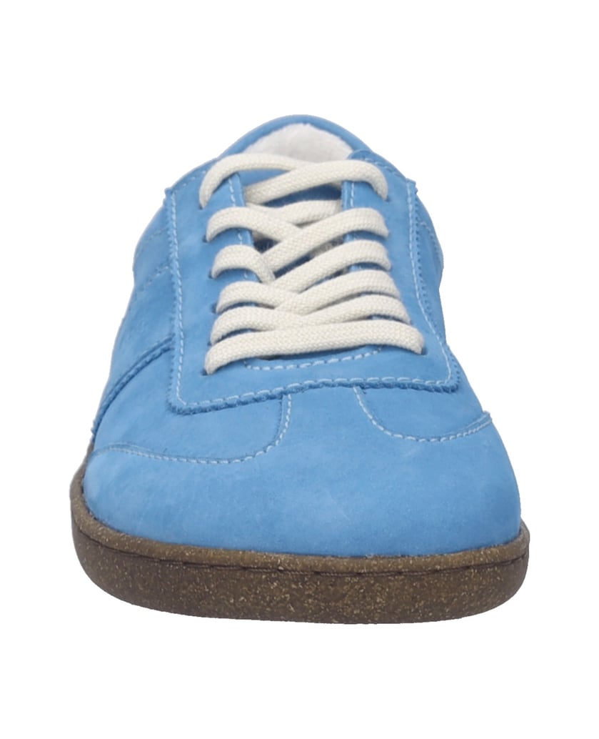 JOSEF-SEIBEL-JOSEF-SEIBEL-Jill-02-|-Sneaker-für-Damen-|-Blau-blau