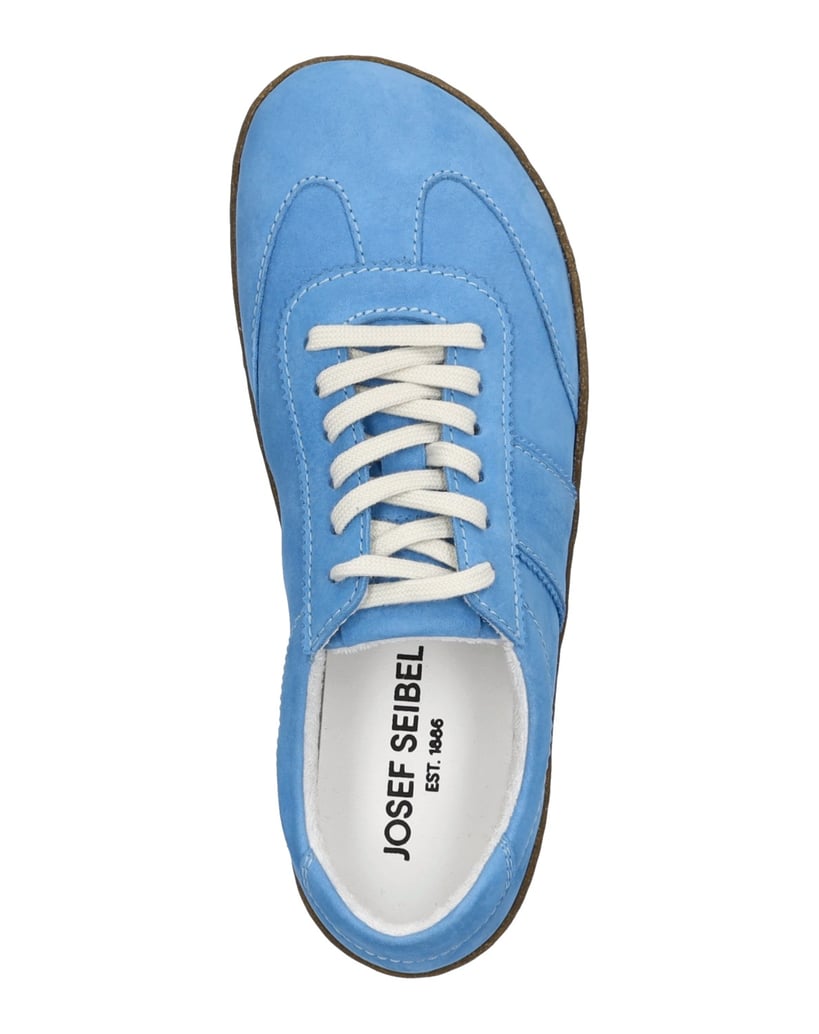JOSEF-SEIBEL-JOSEF-SEIBEL-Jill-02-|-Sneaker-für-Damen-|-Blau-blau