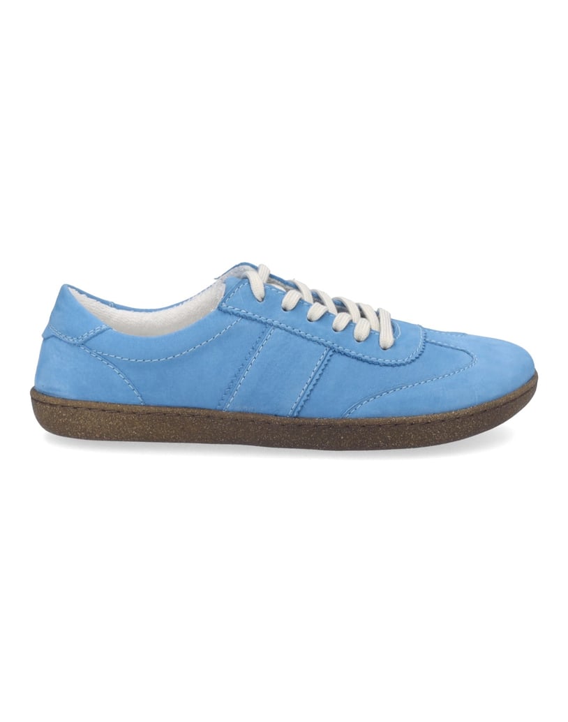 JOSEF-SEIBEL-JOSEF-SEIBEL-Jill-02-|-Sneaker-für-Damen-|-Blau-blau