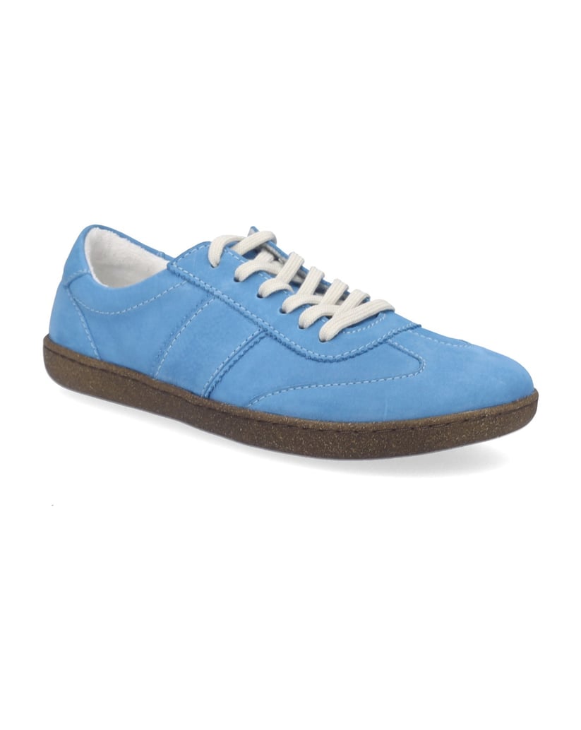 JOSEF-SEIBEL-JOSEF-SEIBEL-Jill-02-|-Sneaker-für-Damen-|-Blau-blau