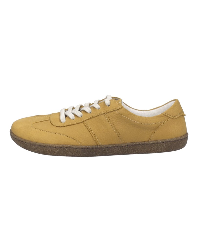 JOSEF-SEIBEL-JOSEF-SEIBEL-Jill-02-|-Sneaker-für-Damen-|-Gelb-gelb