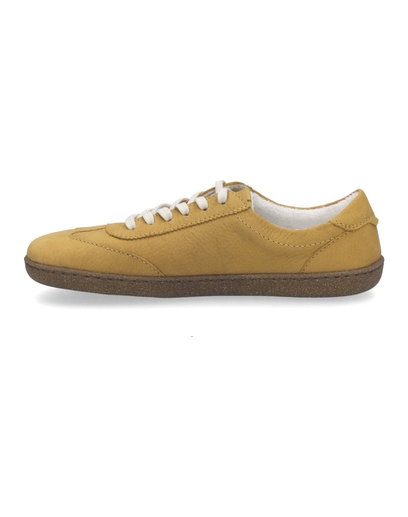 JOSEF-SEIBEL-JOSEF-SEIBEL-Jill-02-|-Sneaker-für-Damen-|-Gelb-gelb
