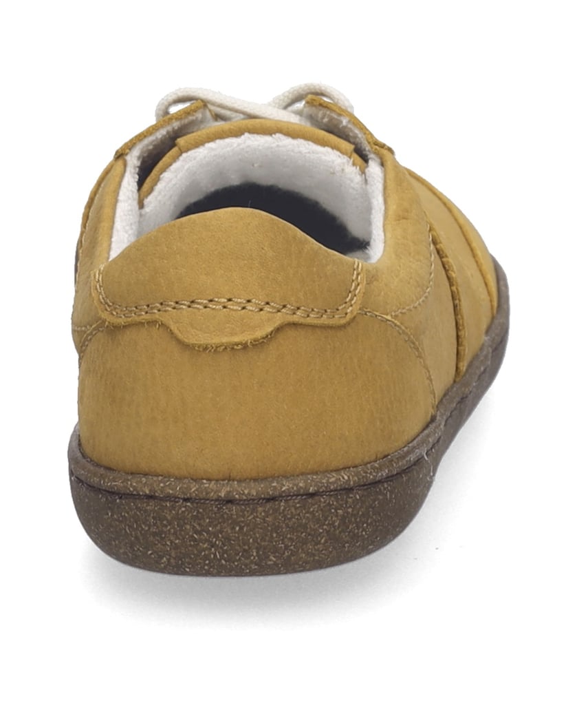 JOSEF-SEIBEL-JOSEF-SEIBEL-Jill-02-|-Sneaker-für-Damen-|-Gelb-gelb