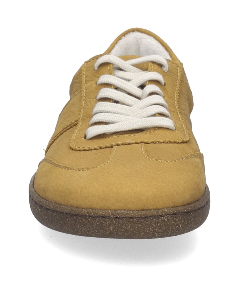 JOSEF-SEIBEL-JOSEF-SEIBEL-Jill-02-|-Sneaker-für-Damen-|-Gelb-gelb
