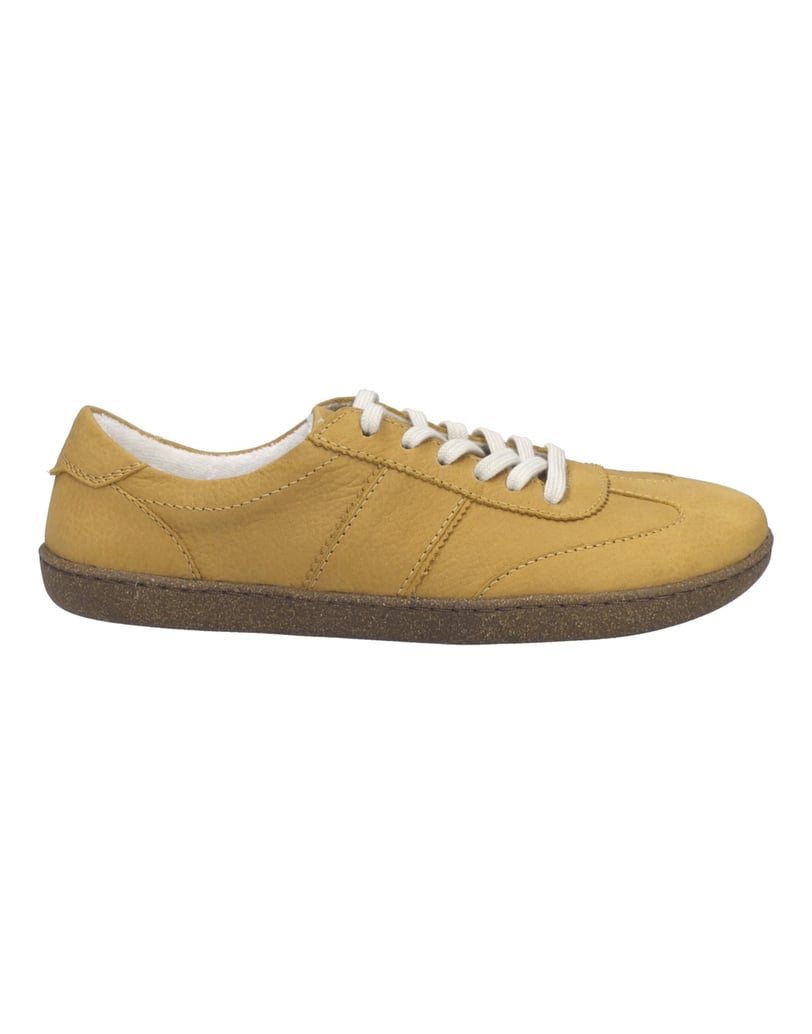 JOSEF-SEIBEL-JOSEF-SEIBEL-Jill-02-|-Sneaker-für-Damen-|-Gelb-gelb