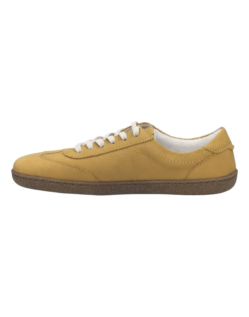 JOSEF-SEIBEL-JOSEF-SEIBEL-Jill-02-|-Sneaker-für-Damen-|-Gelb-gelb