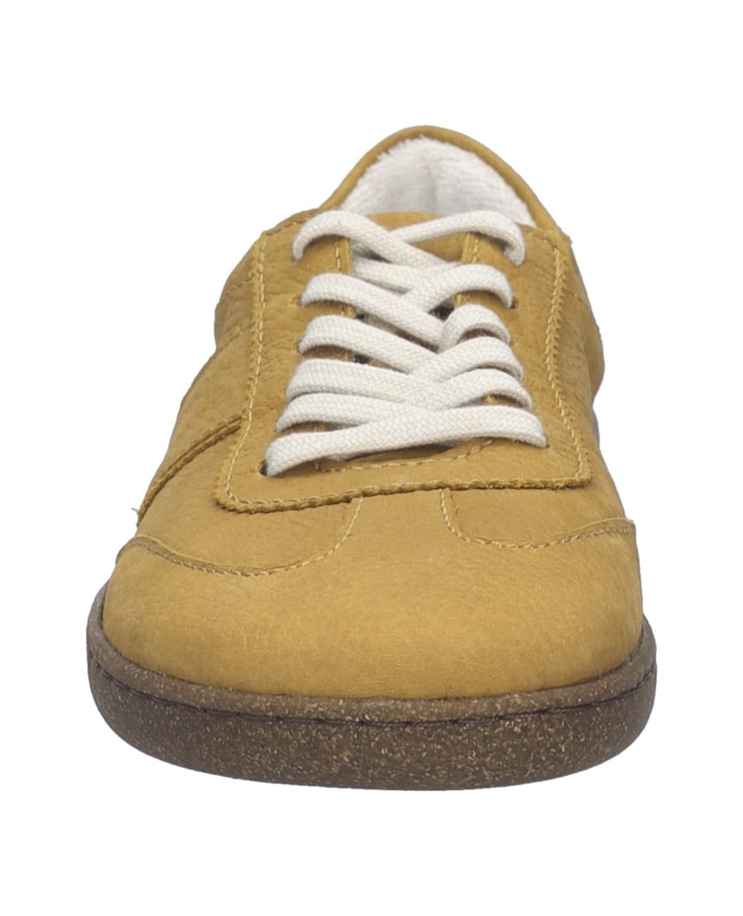 JOSEF-SEIBEL-JOSEF-SEIBEL-Jill-02-|-Sneaker-für-Damen-|-Gelb-gelb