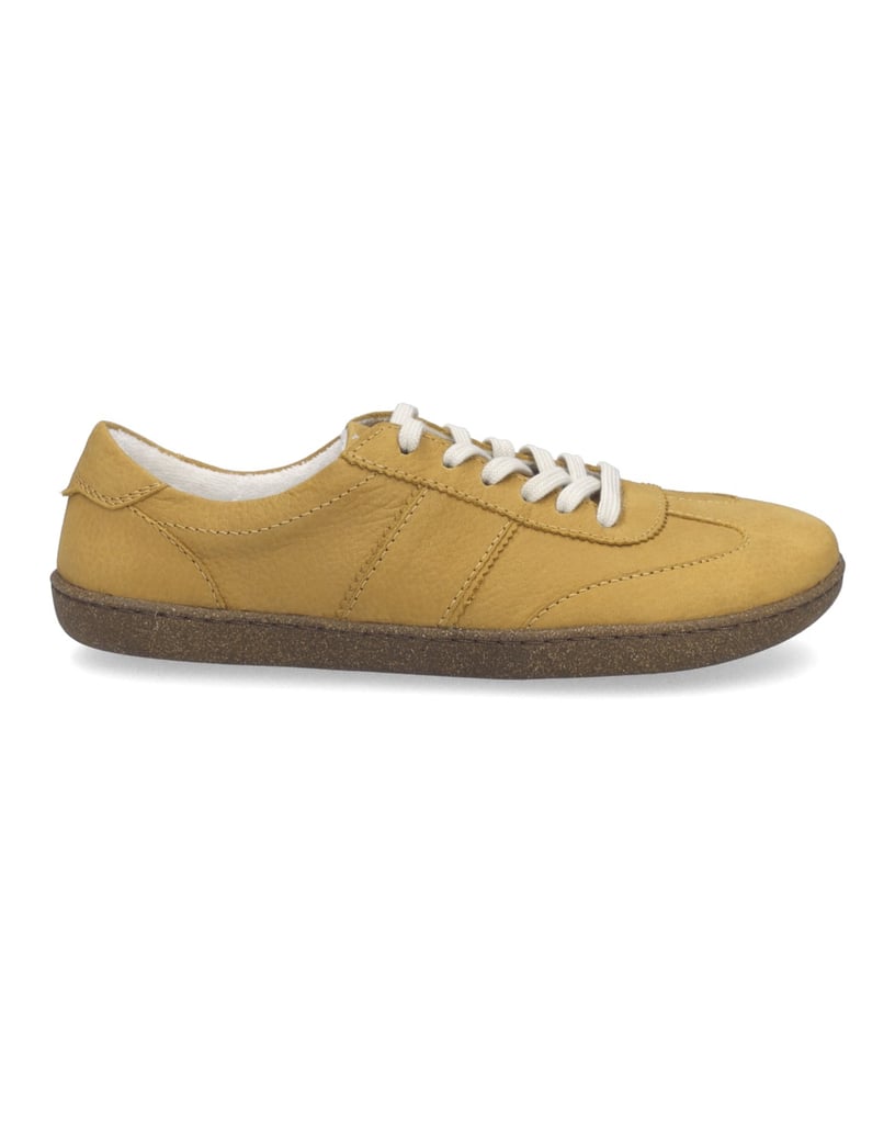 JOSEF-SEIBEL-JOSEF-SEIBEL-Jill-02-|-Sneaker-für-Damen-|-Gelb-gelb
