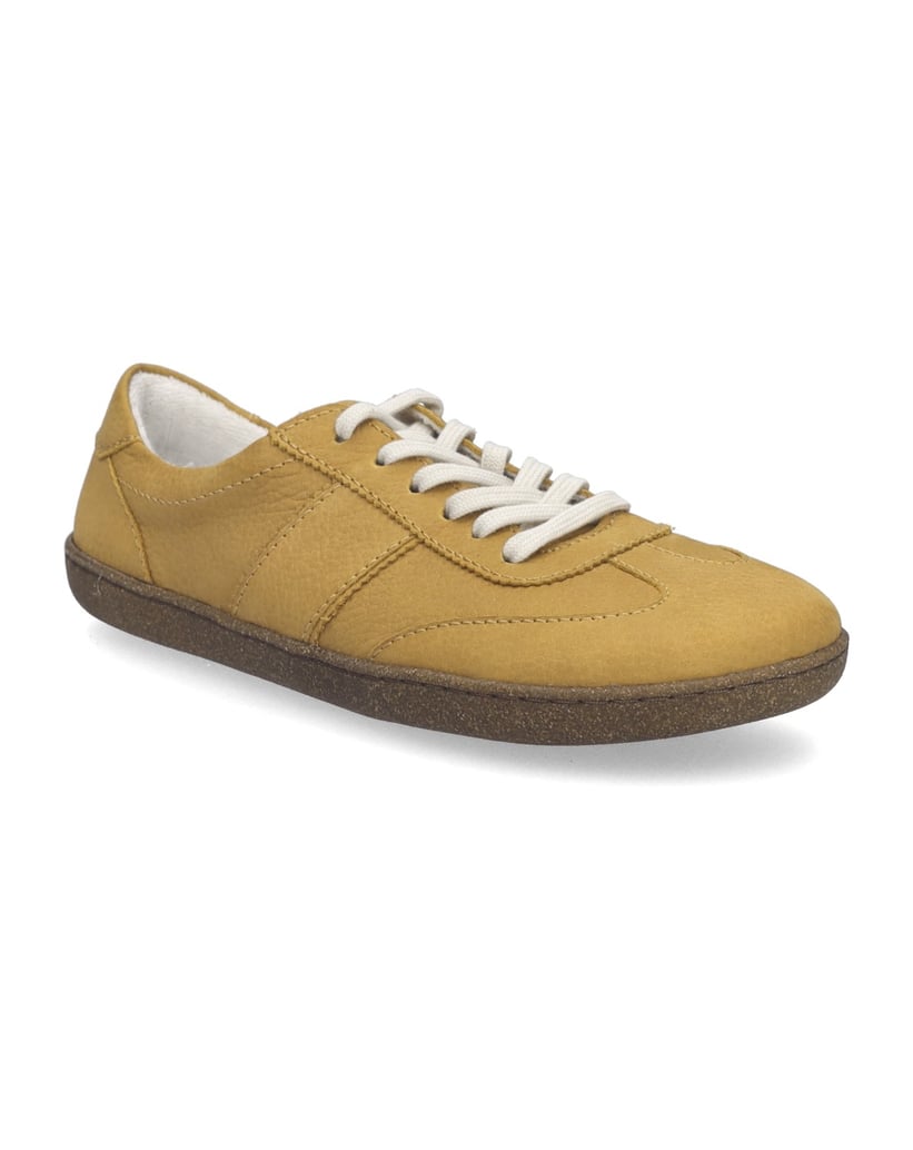 JOSEF-SEIBEL-JOSEF-SEIBEL-Jill-02-|-Sneaker-für-Damen-|-Gelb-gelb