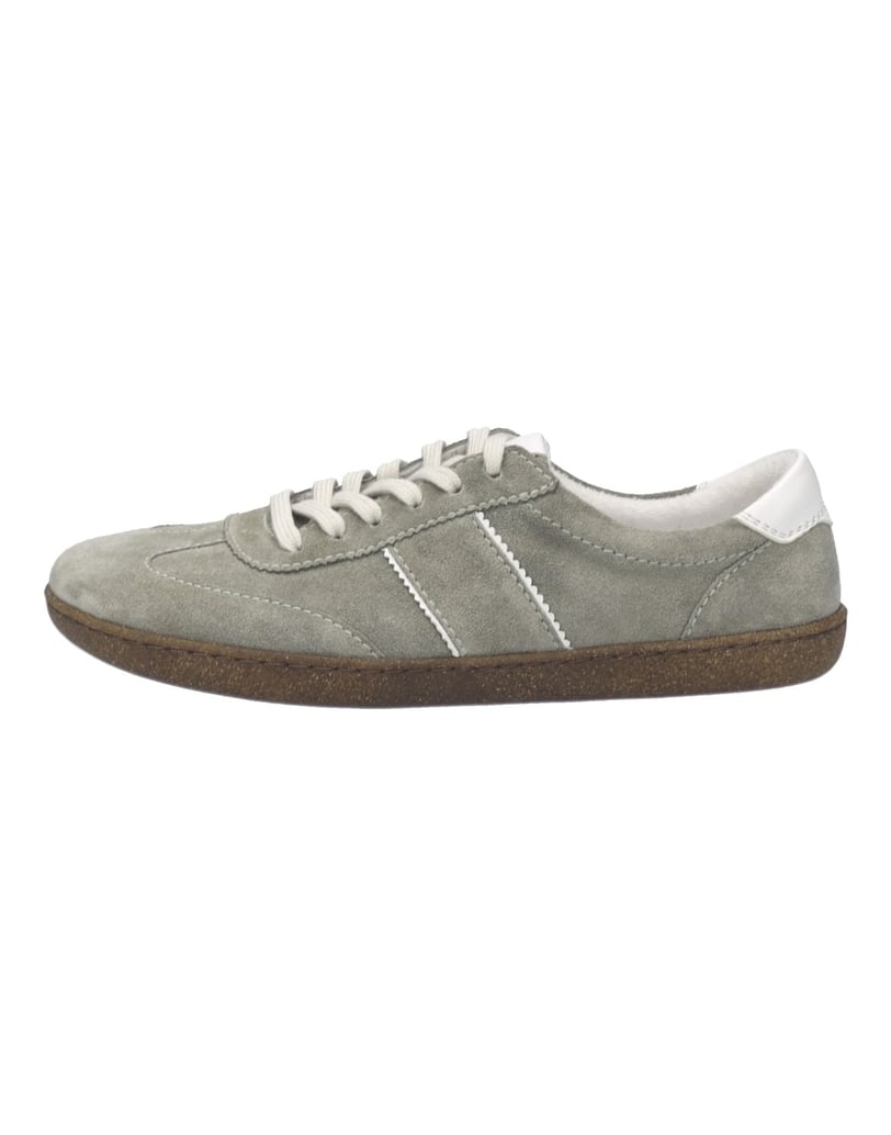 JOSEF-SEIBEL-JOSEF-SEIBEL-Jill-02-|-Sneaker-für-Damen-|-Grün-grün