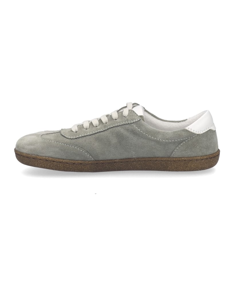 JOSEF-SEIBEL-JOSEF-SEIBEL-Jill-02-|-Sneaker-für-Damen-|-Grün-grün