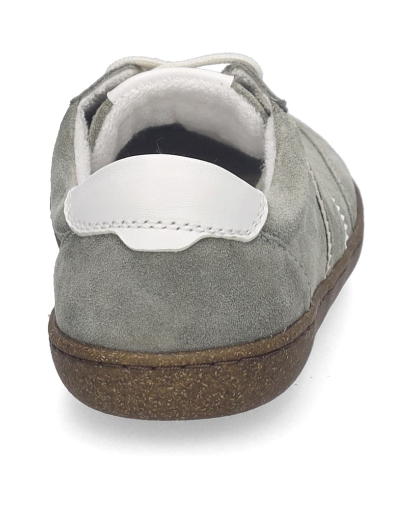 JOSEF-SEIBEL-JOSEF-SEIBEL-Jill-02-|-Sneaker-für-Damen-|-Grün-grün