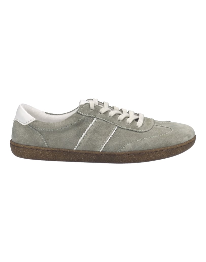 JOSEF-SEIBEL-JOSEF-SEIBEL-Jill-02-|-Sneaker-für-Damen-|-Grün-grün