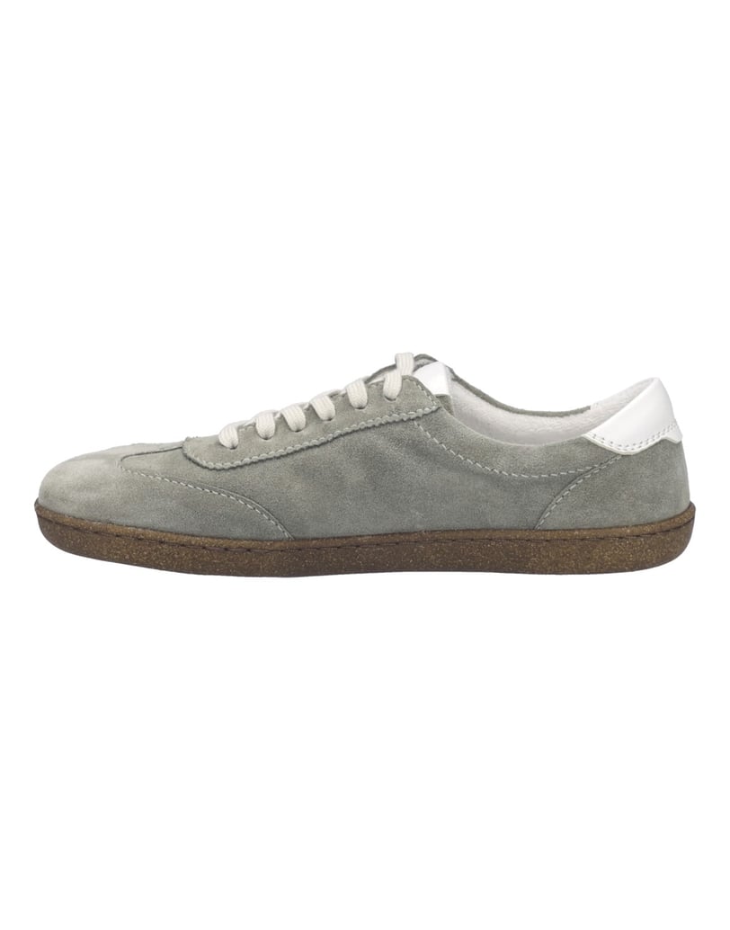 JOSEF-SEIBEL-JOSEF-SEIBEL-Jill-02-|-Sneaker-für-Damen-|-Grün-grün