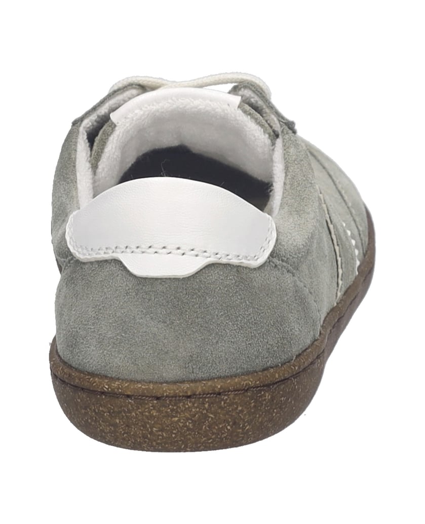 JOSEF-SEIBEL-JOSEF-SEIBEL-Jill-02-|-Sneaker-für-Damen-|-Grün-grün