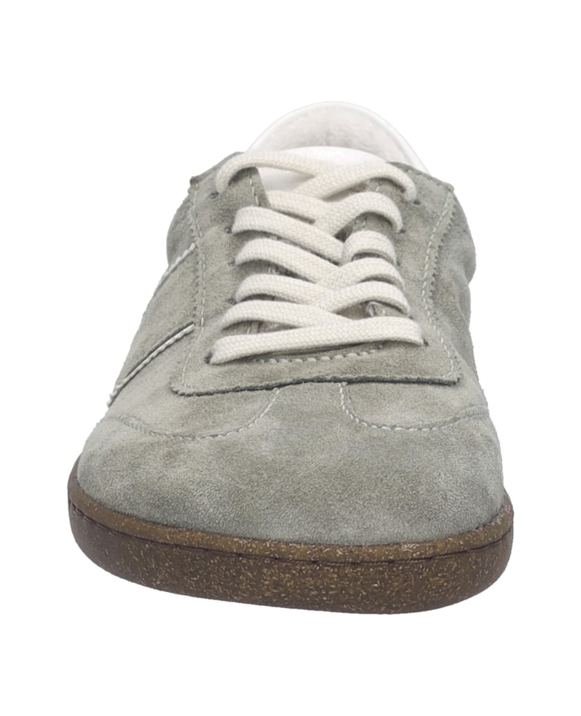 JOSEF-SEIBEL-JOSEF-SEIBEL-Jill-02-|-Sneaker-für-Damen-|-Grün-grün