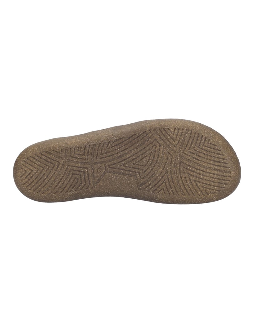 JOSEF-SEIBEL-JOSEF-SEIBEL-Jill-02-|-Sneaker-für-Damen-|-Grün-grün