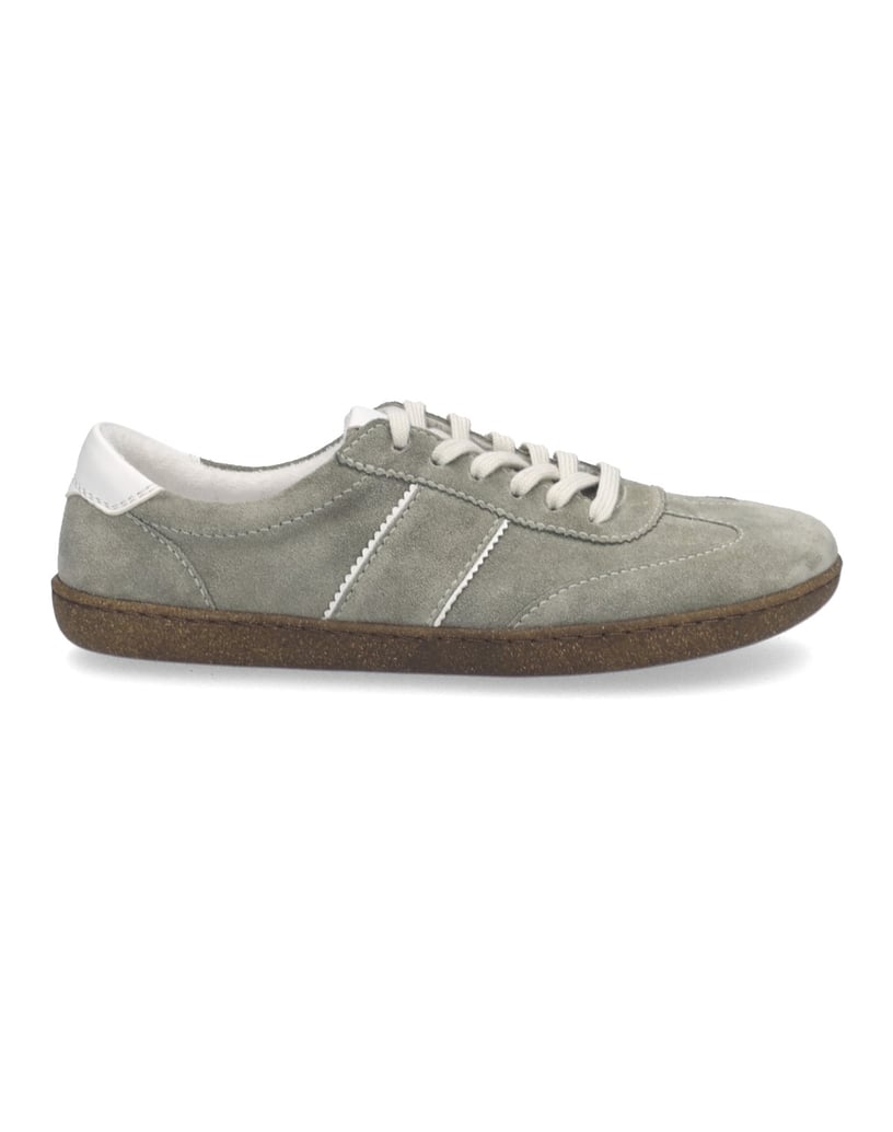 JOSEF-SEIBEL-JOSEF-SEIBEL-Jill-02-|-Sneaker-für-Damen-|-Grün-grün