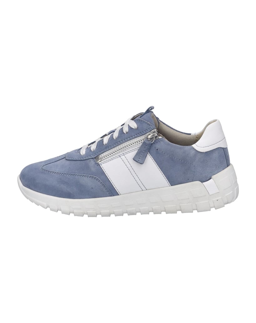 JOSEF-SEIBEL-JOSEF-SEIBEL-Gabby-01-|-Sneaker-für-Damen-|-Blau-blau