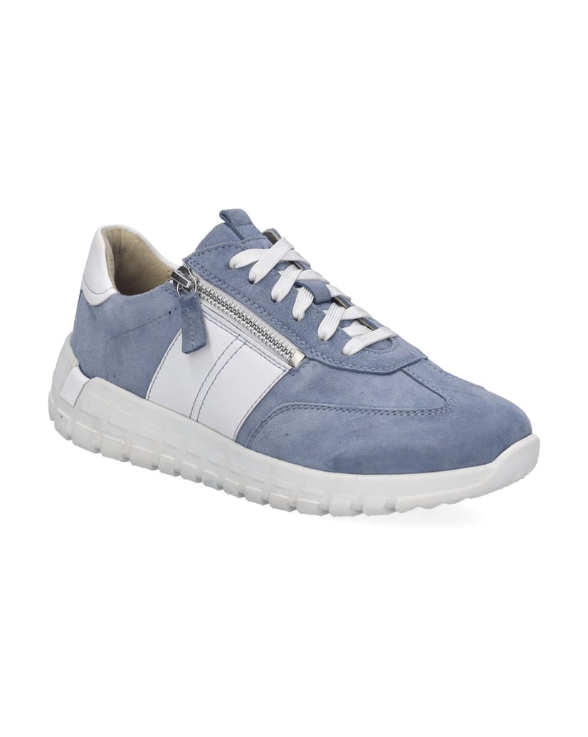 JOSEF-SEIBEL-JOSEF-SEIBEL-Gabby-01-|-Sneaker-für-Damen-|-Blau-blau