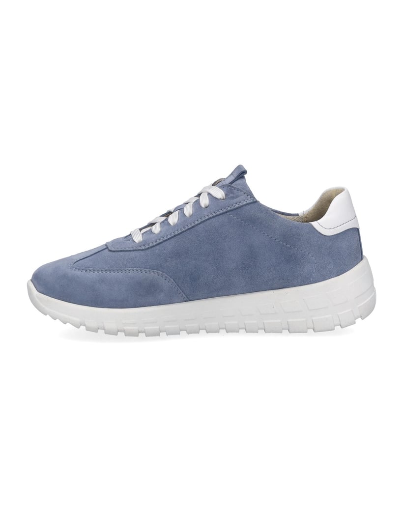 JOSEF-SEIBEL-JOSEF-SEIBEL-Gabby-01-|-Sneaker-für-Damen-|-Blau-blau