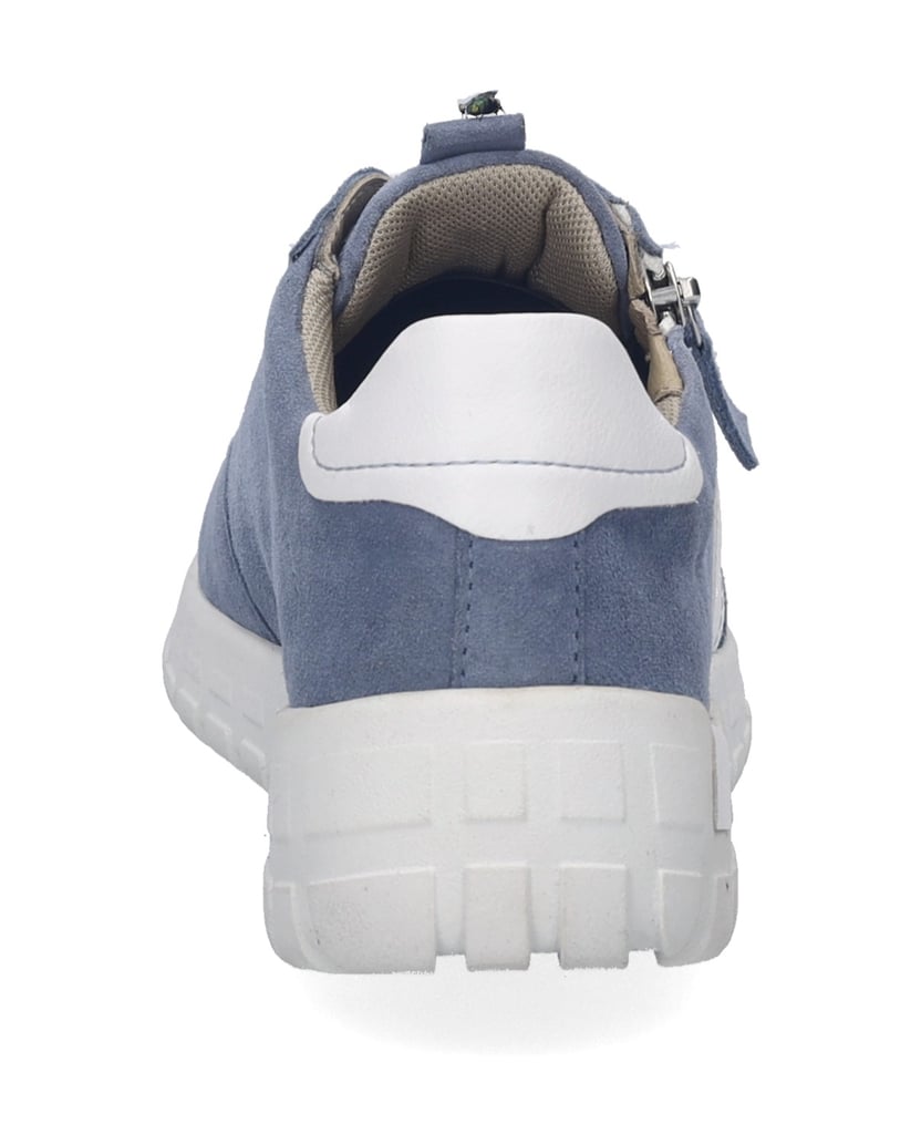 JOSEF-SEIBEL-JOSEF-SEIBEL-Gabby-01-|-Sneaker-für-Damen-|-Blau-blau