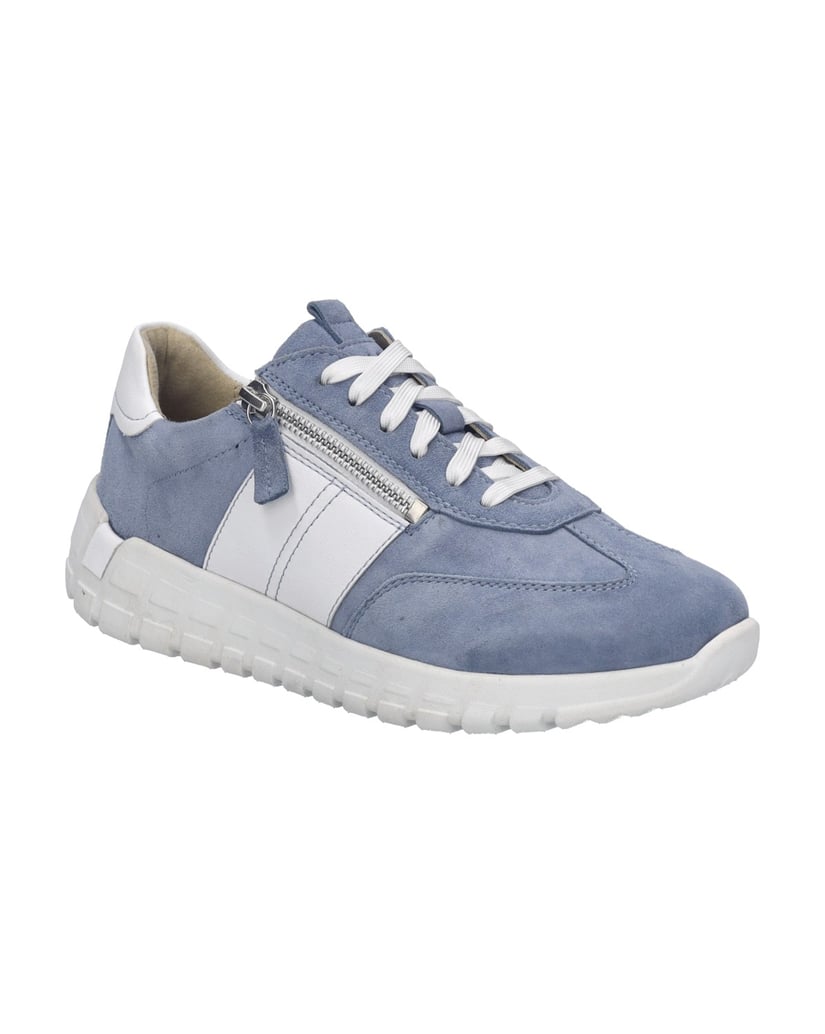 JOSEF-SEIBEL-JOSEF-SEIBEL-Gabby-01-|-Sneaker-für-Damen-|-Blau-blau