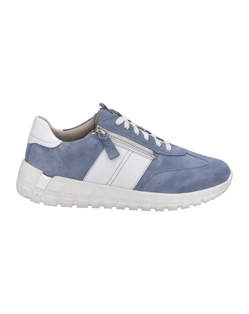 JOSEF-SEIBEL-JOSEF-SEIBEL-Gabby-01-|-Sneaker-für-Damen-|-Blau-blau