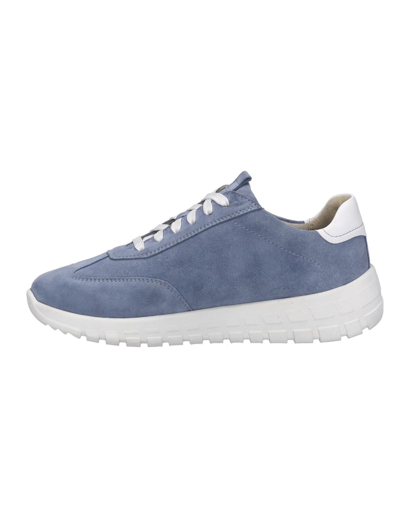 JOSEF-SEIBEL-JOSEF-SEIBEL-Gabby-01-|-Sneaker-für-Damen-|-Blau-blau