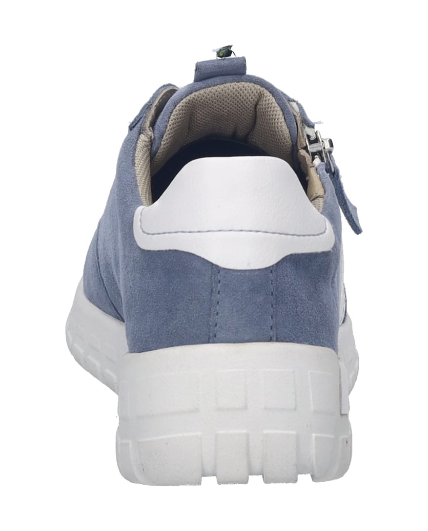 JOSEF-SEIBEL-JOSEF-SEIBEL-Gabby-01-|-Sneaker-für-Damen-|-Blau-blau