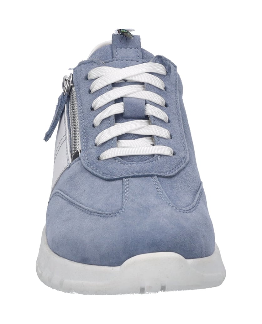 JOSEF-SEIBEL-JOSEF-SEIBEL-Gabby-01-|-Sneaker-für-Damen-|-Blau-blau