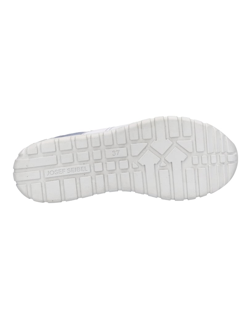JOSEF-SEIBEL-JOSEF-SEIBEL-Gabby-01-|-Sneaker-für-Damen-|-Blau-blau