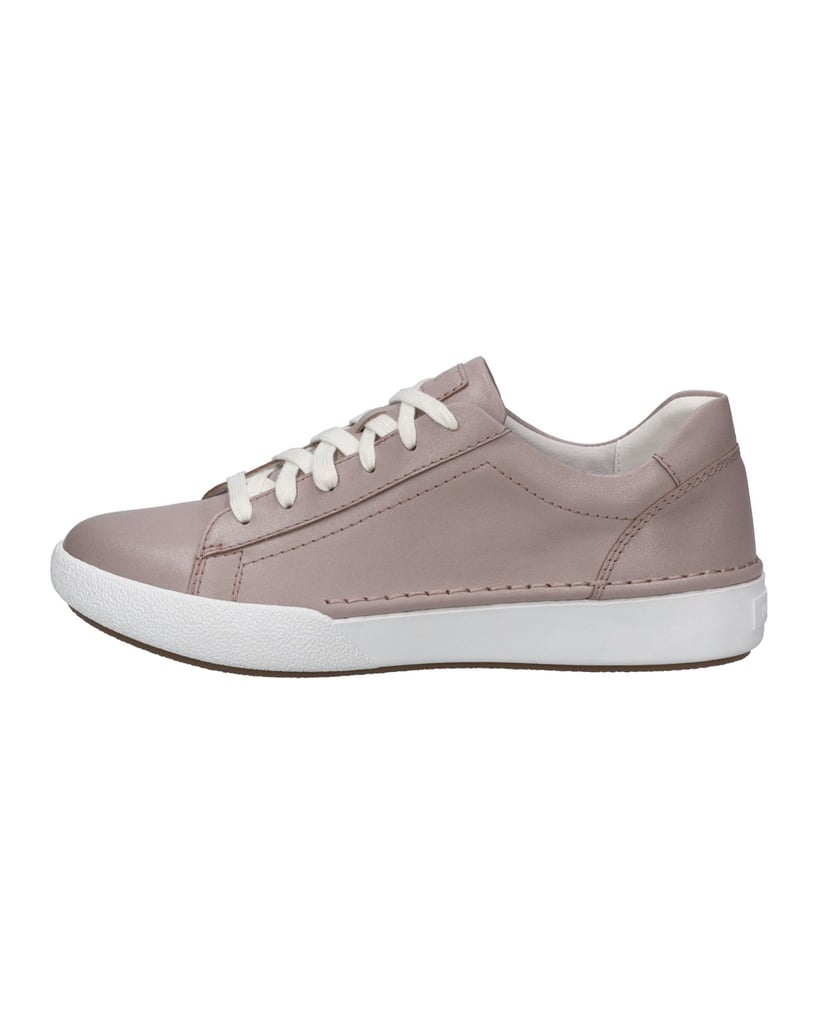 JOSEF-SEIBEL-JOSEF-SEIBEL-Claire-01-|-Sneaker-für-Damen-|-Rot-rosa