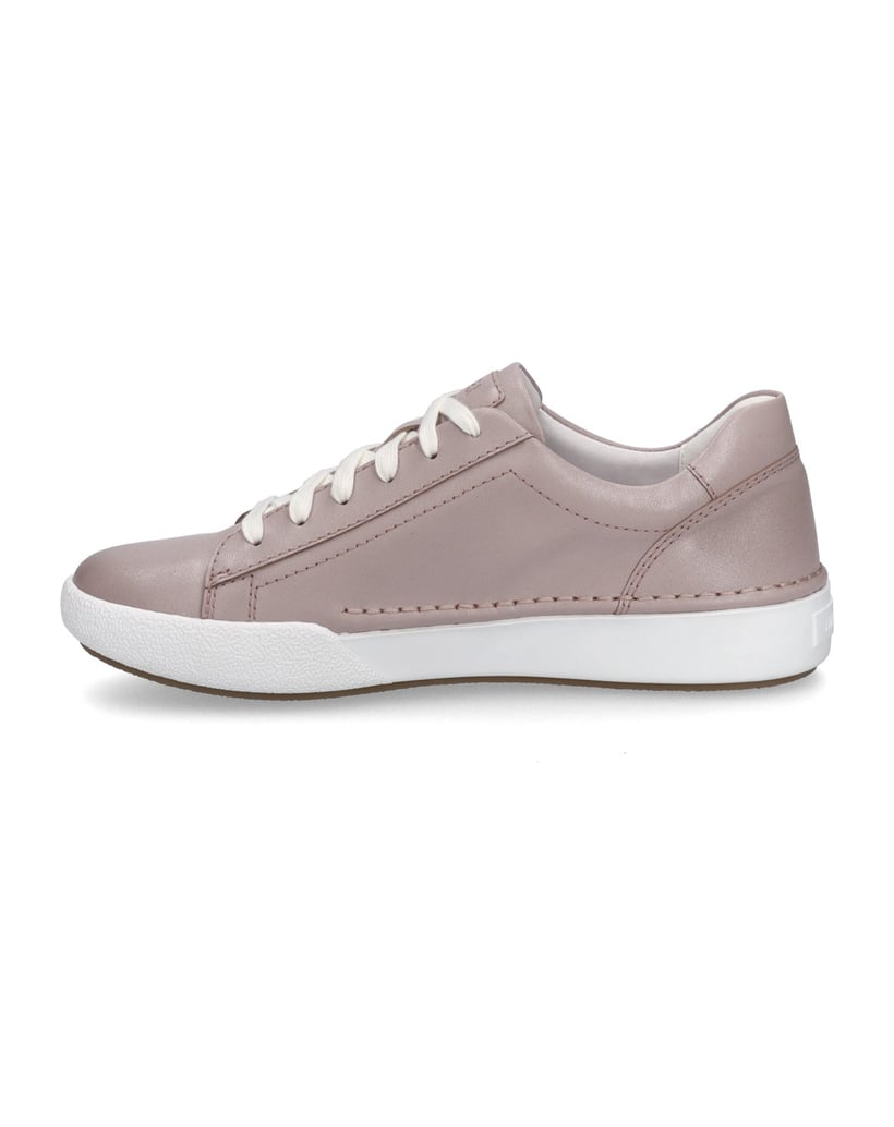 JOSEF-SEIBEL-JOSEF-SEIBEL-Claire-01-|-Sneaker-für-Damen-|-Rot-rosa