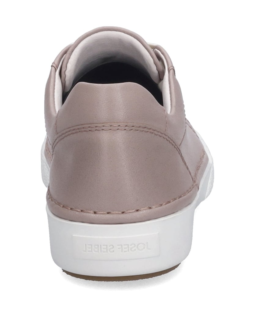 JOSEF-SEIBEL-JOSEF-SEIBEL-Claire-01-|-Sneaker-für-Damen-|-Rot-rosa