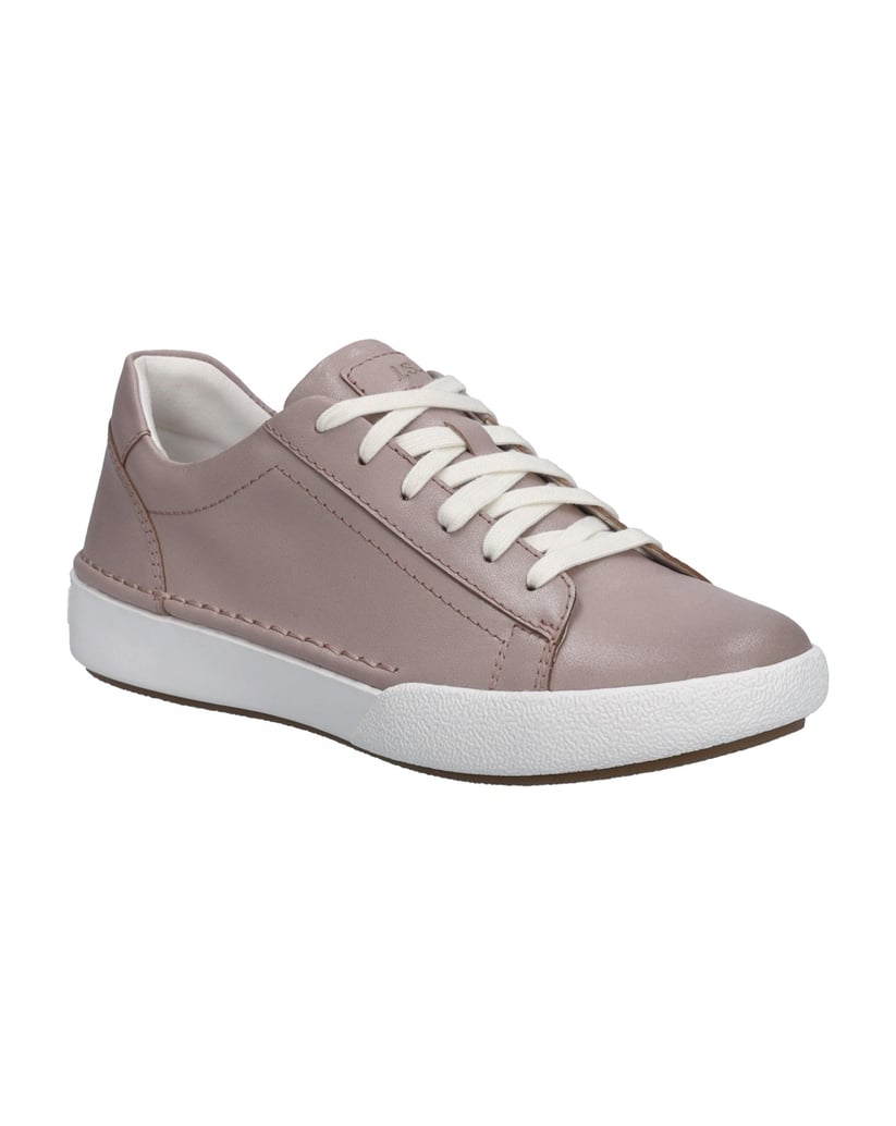 JOSEF-SEIBEL-JOSEF-SEIBEL-Claire-01-|-Sneaker-für-Damen-|-Rot-rosa